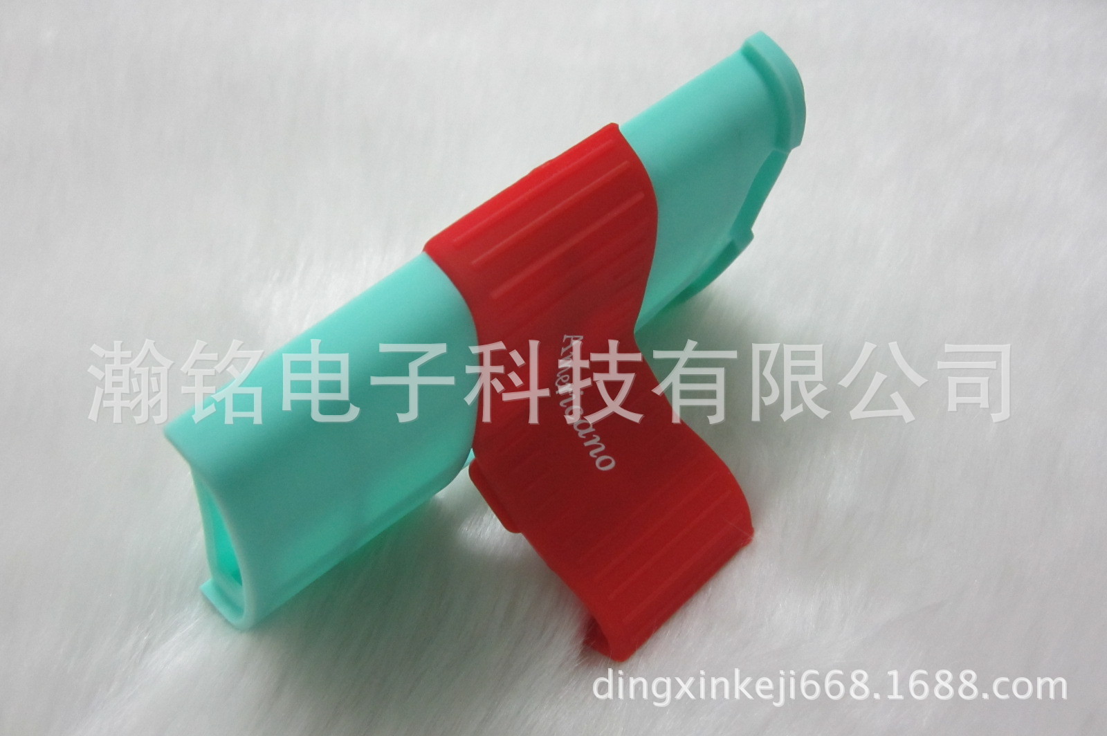 4s 5g咖啡杯吸管防塵塞矽膠套 (32)
