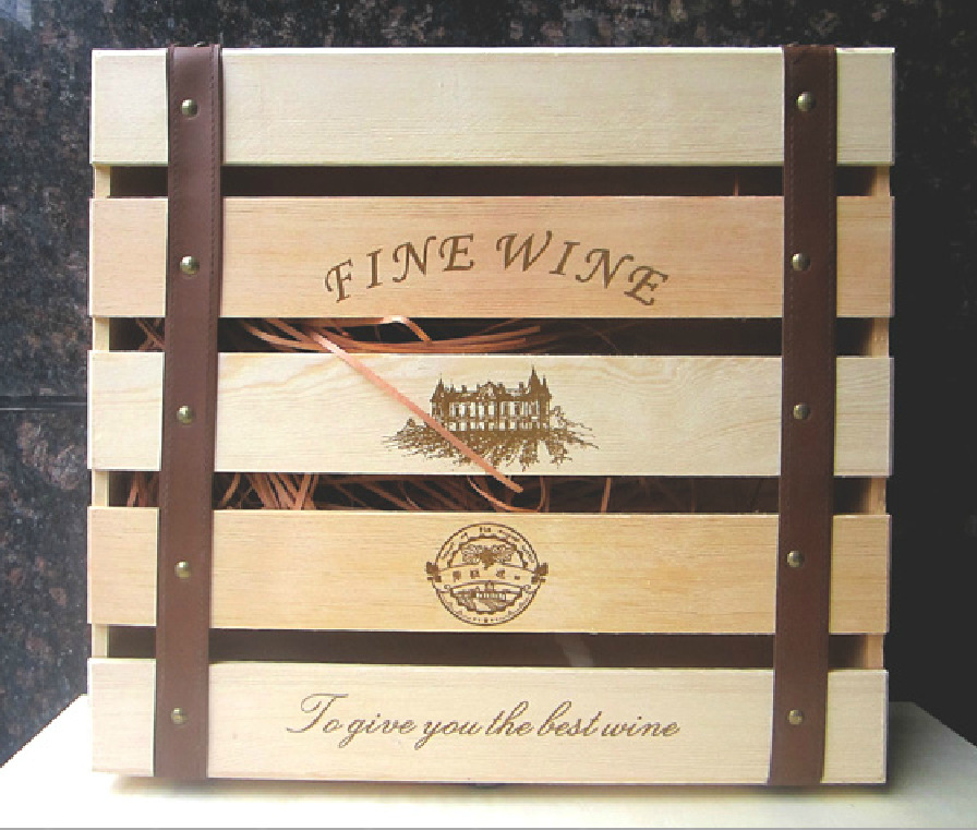 搜狗截图11年01月01日1432_33