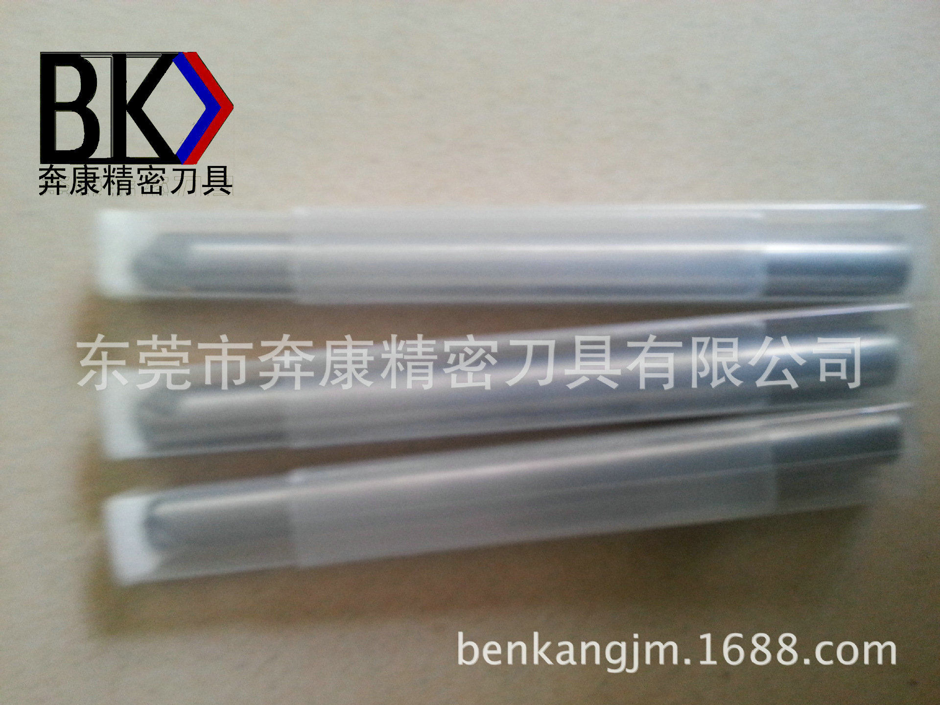 R$$1`KEMN$D85FPB%U1P6A0