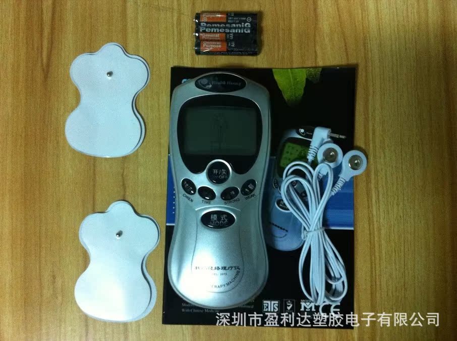 0723841E-1B75-4182-BA45-1C5373