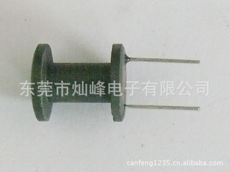 DSCF9752