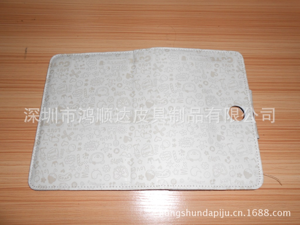 皮套1 628