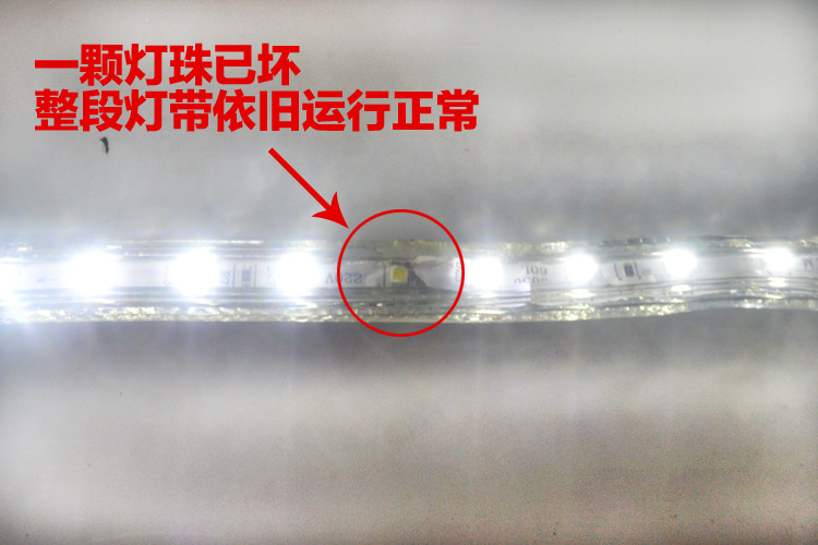 T28g9YXipaXXXXXXXX_!!684765009