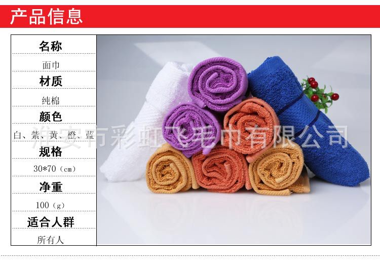 T2MgMKXgFaXXXXXXXX_!!739801891