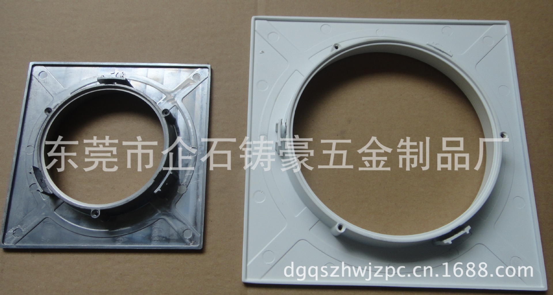 供应东莞五金压铸加工、广东省东莞市铝压铸厂、铝铸造、压铸模具