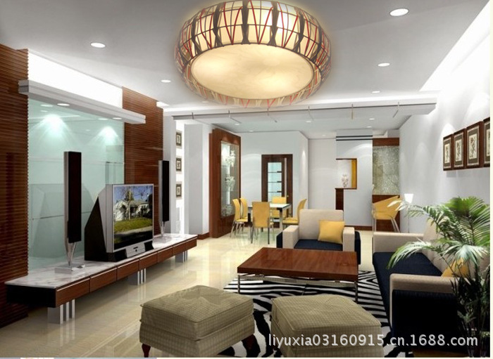 QQ截圖未命名45 拷貝.jpg0.1