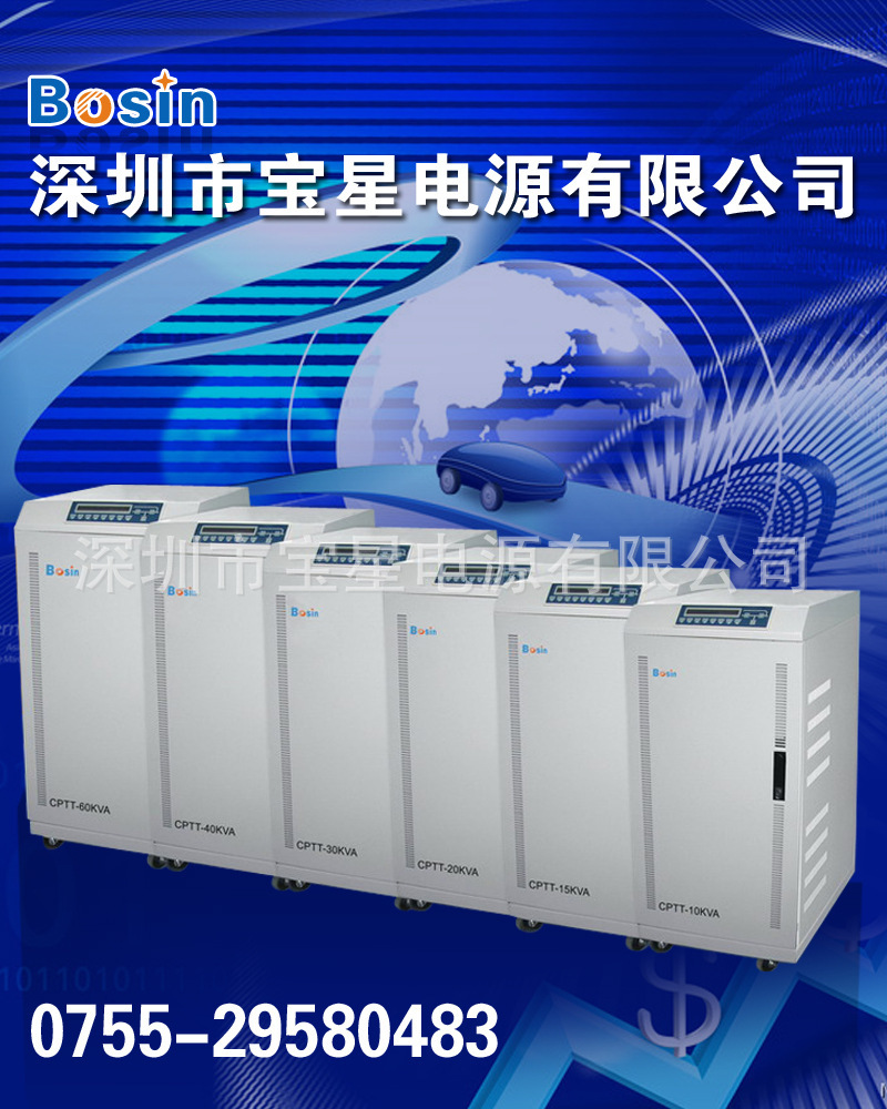 883691628_981874872[1]