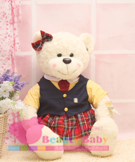 febce2979cc8503fafb5e68ed4e76a