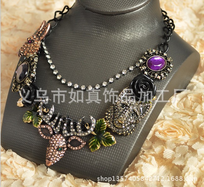 QQ图片20131127233528