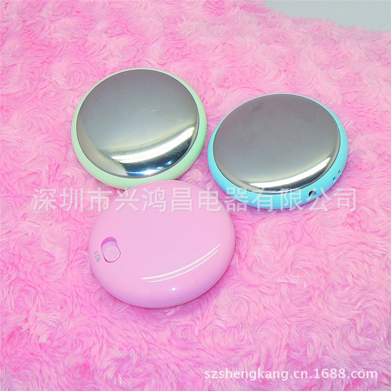 xhc-l021-meco (4)