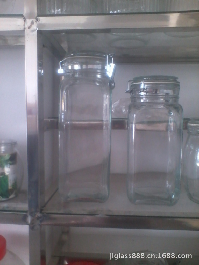 IMG_20130608_123757852