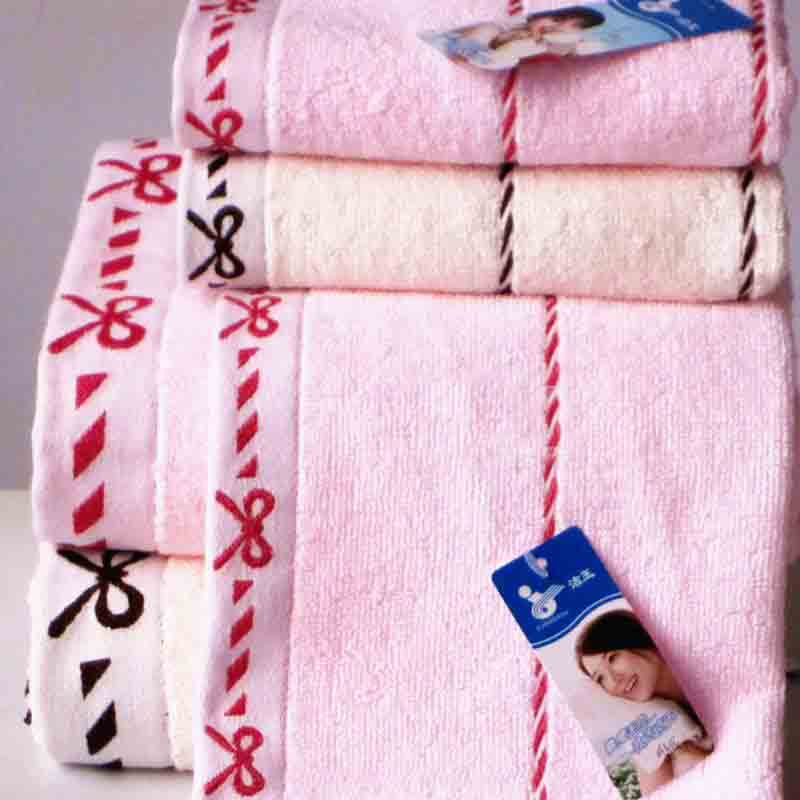 T2qrx5XchdXXXXXXXX_!!102388778