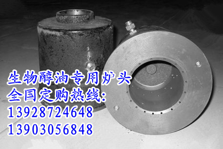 85#二代连体 100元套_副本