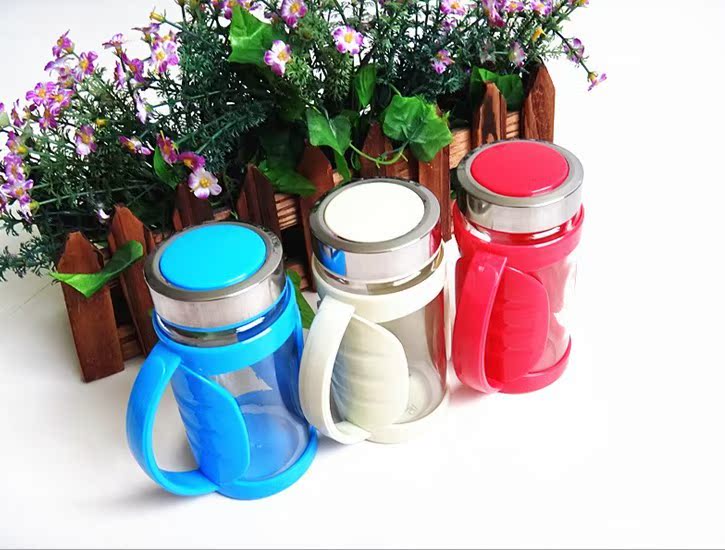 QQ图片20130816224123