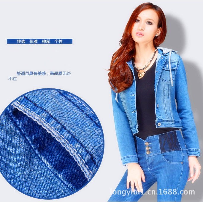 T2qIAoXglXXXXXXXXX_!!676607023