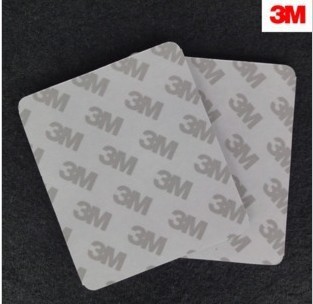 3M泡棉2
