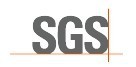 SGS