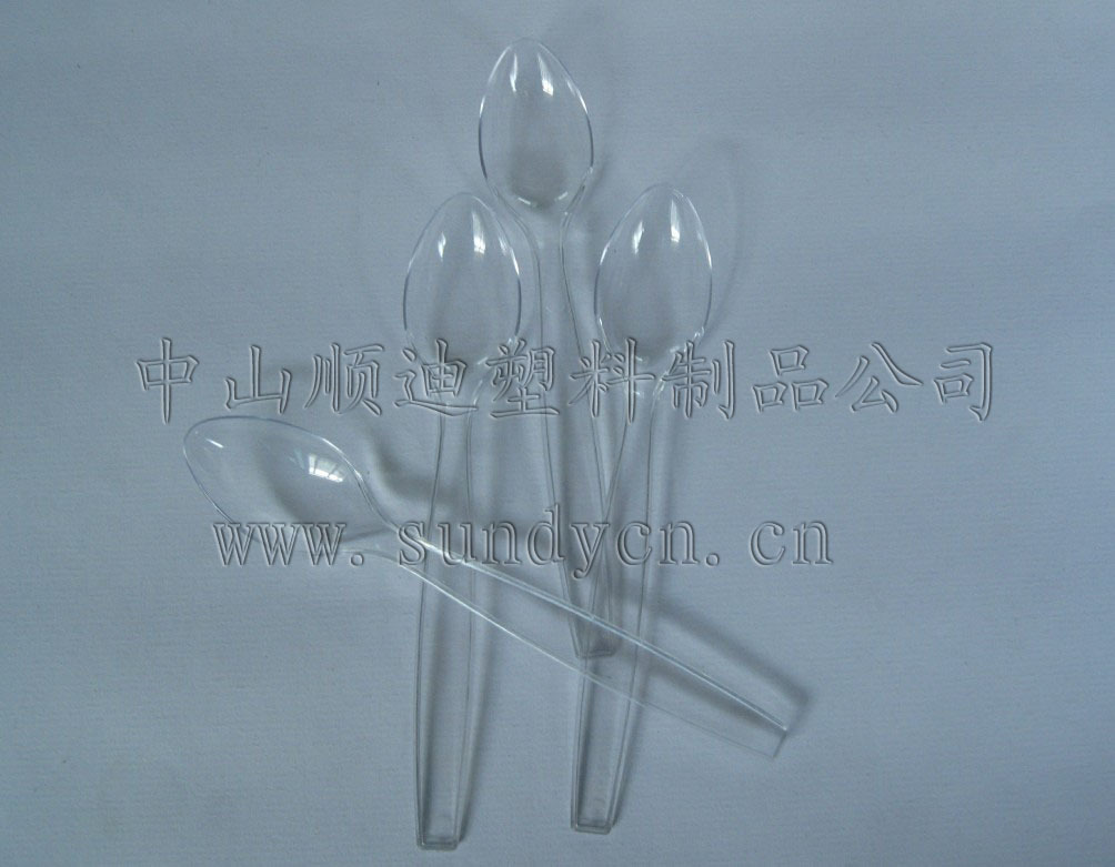 照片 088jpg照片 088