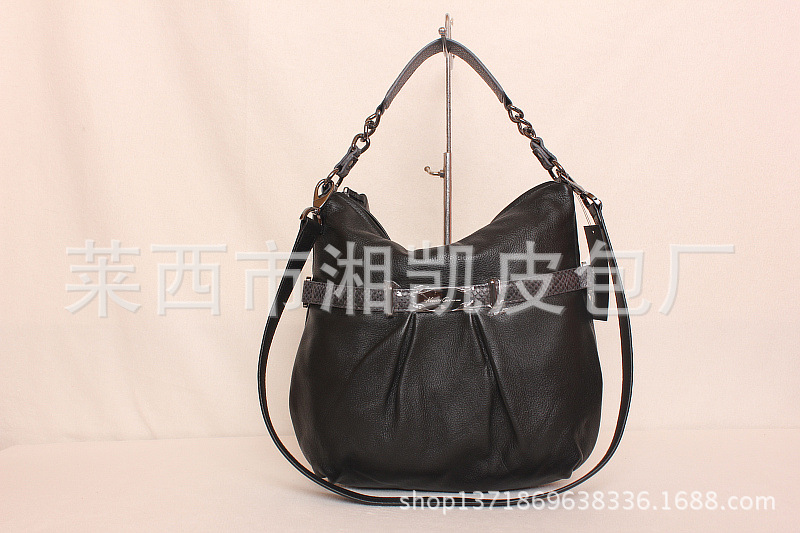 T2qSg9XftaXXXXXXXX_!!138390615