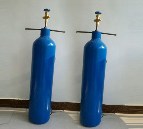 瓶 气瓶 钢瓶