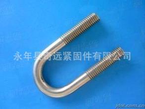 t014a85387cca50c537