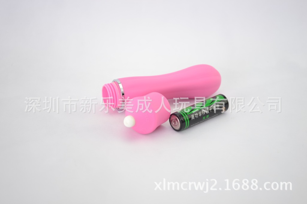小情人茄瓜型 (3)
