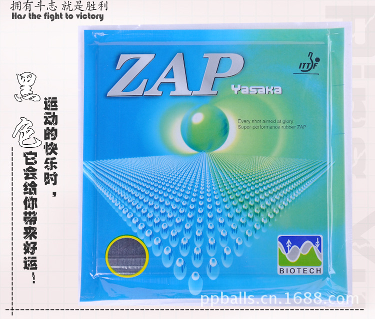 ZAP40-42度_06