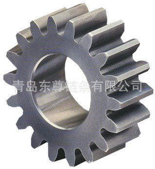 spur-gears9c6eaaa7c5d640c6b2bf