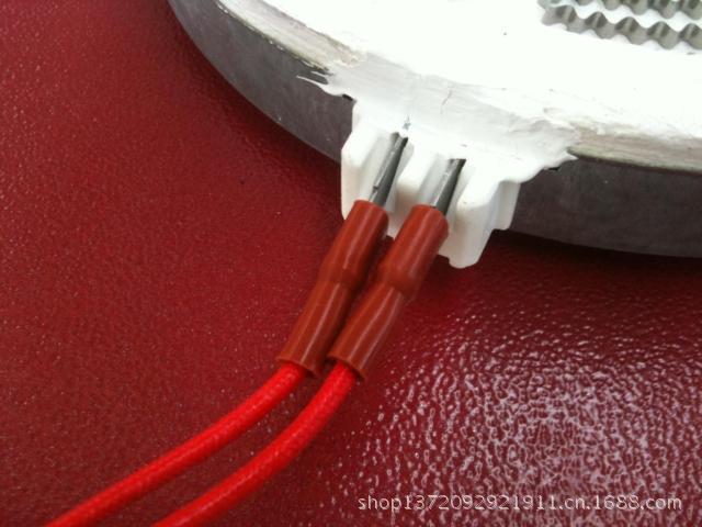 T21laAXbRcXXXXXXXX_!!167455356