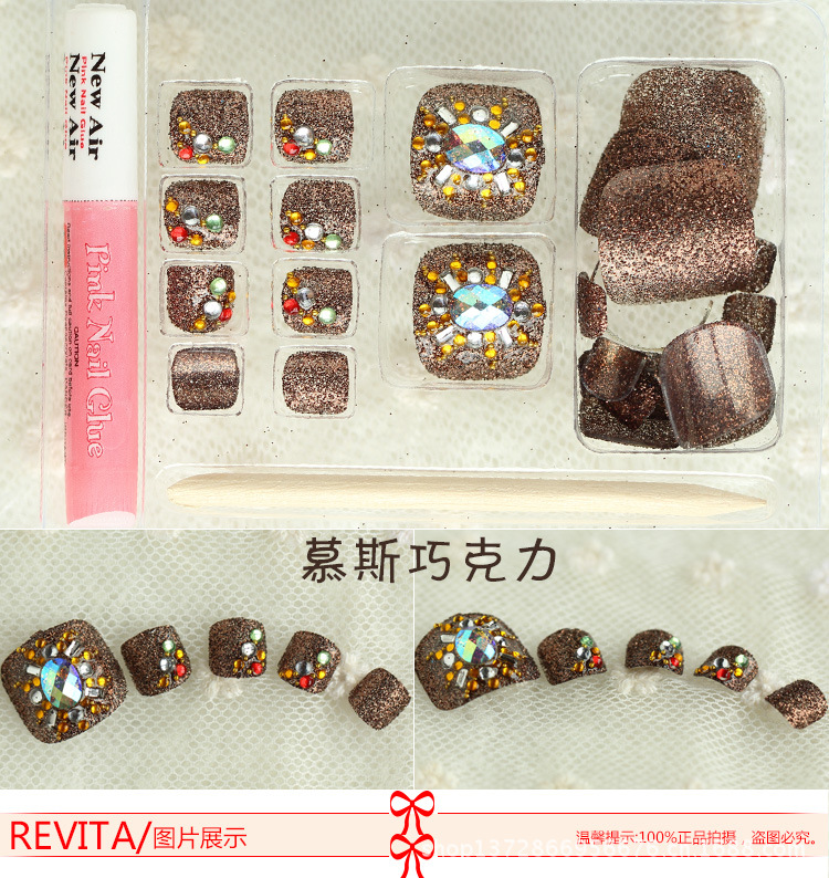 腳趾貼片(詳細說明)_20