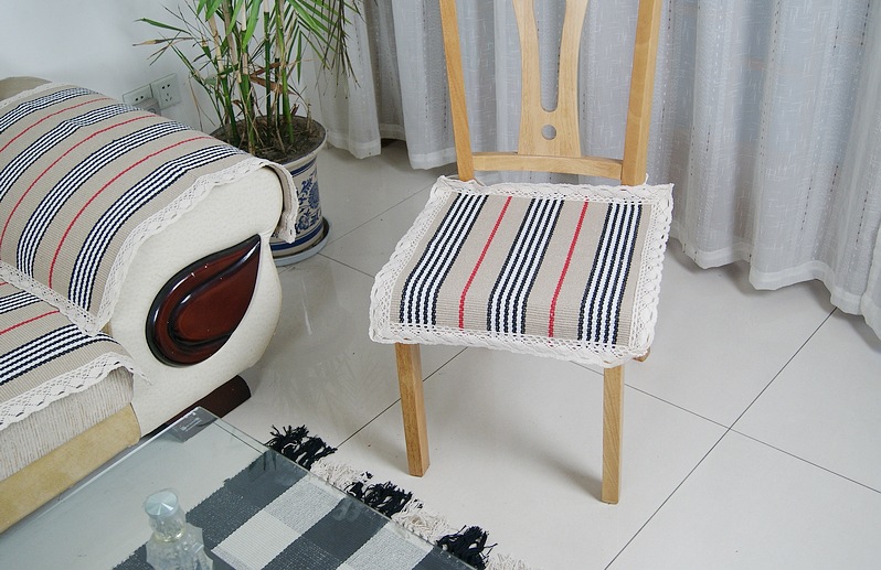 020-86513670-32