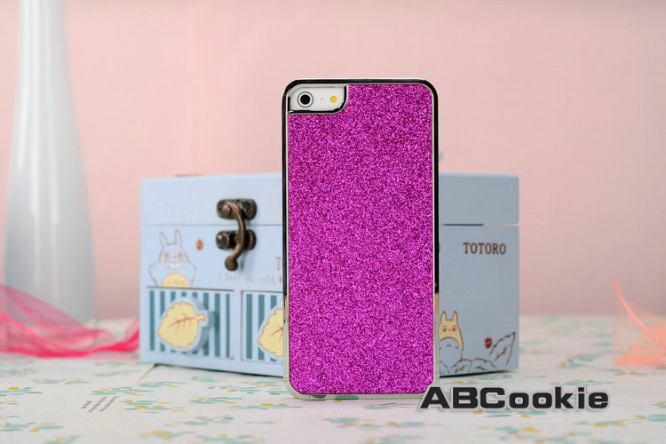 009格力特電鍍銀