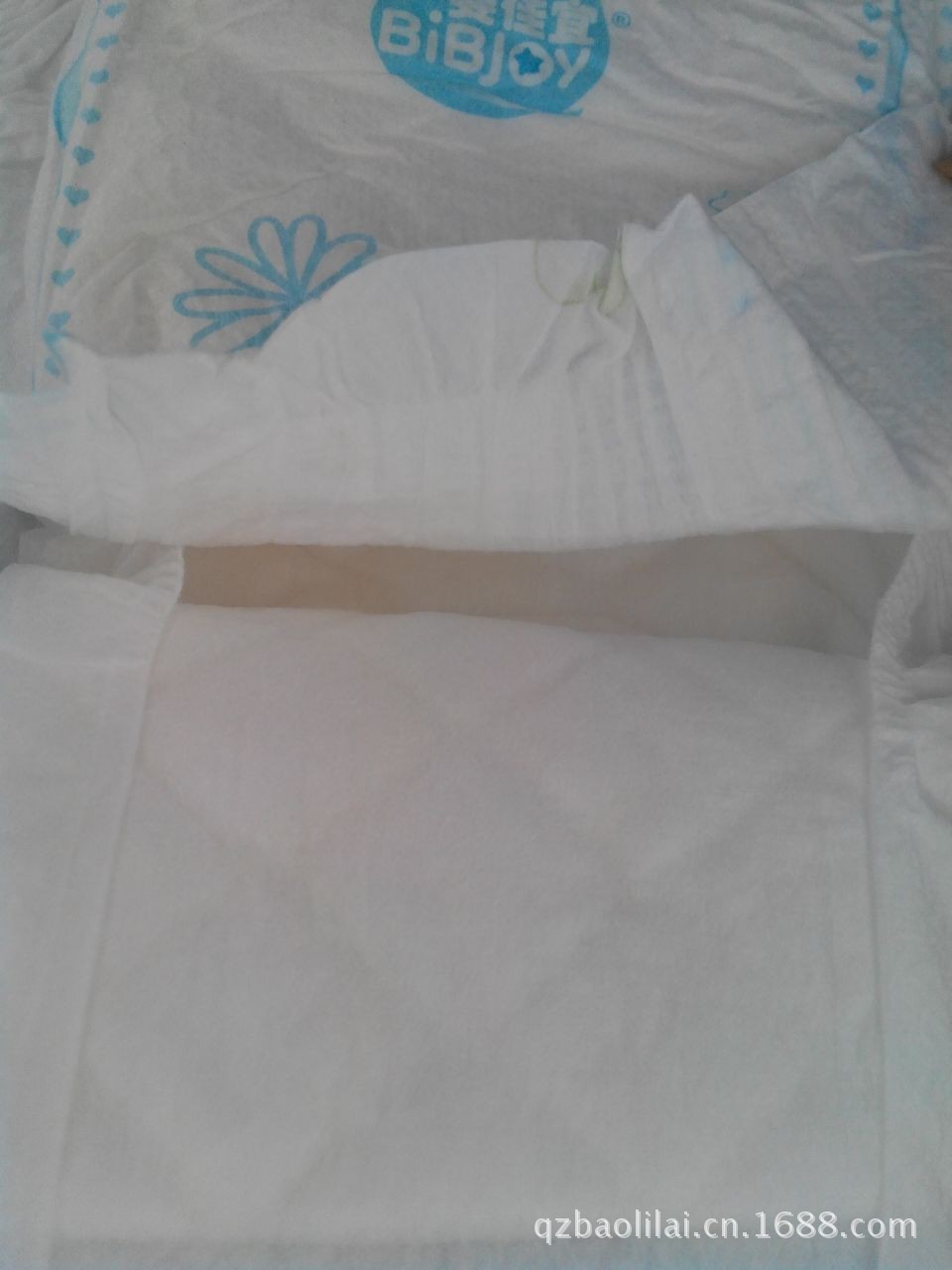 QQ图片20130914111646