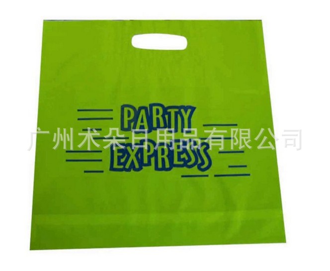 6MAN7AK{}D[ZDX5N~B5A5(E