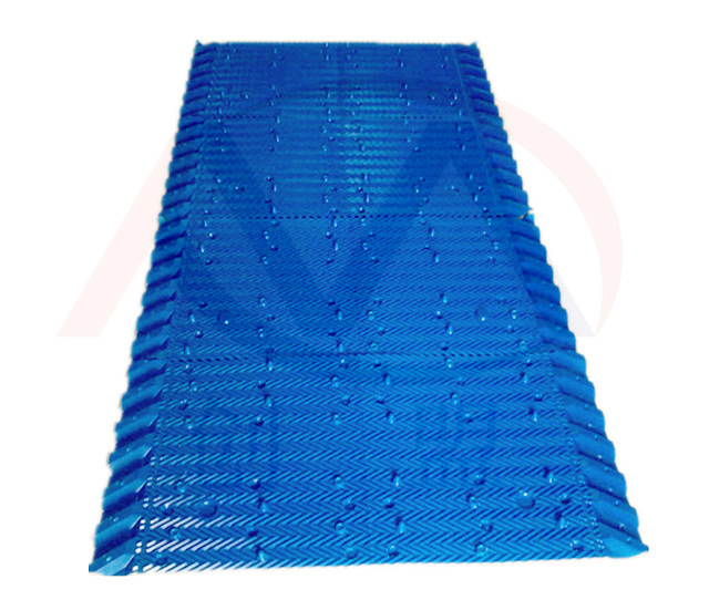 1220-1800横流塔填料-5