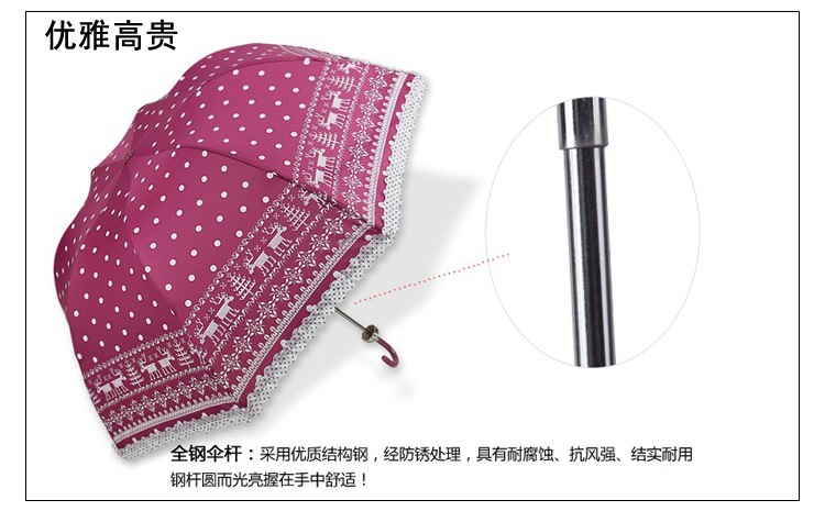 304e流行密碼詳情_12