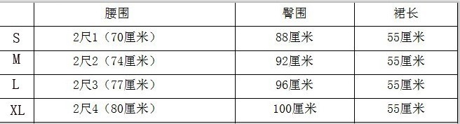 psbCAVQ70IC