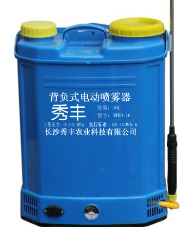 1325586484_副本