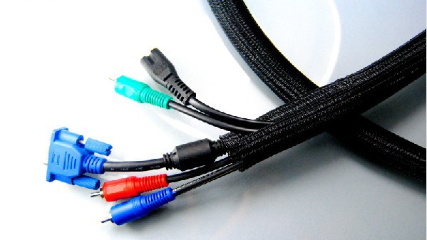 S3NNUG(~JLDVNGFY{[Y$EI4