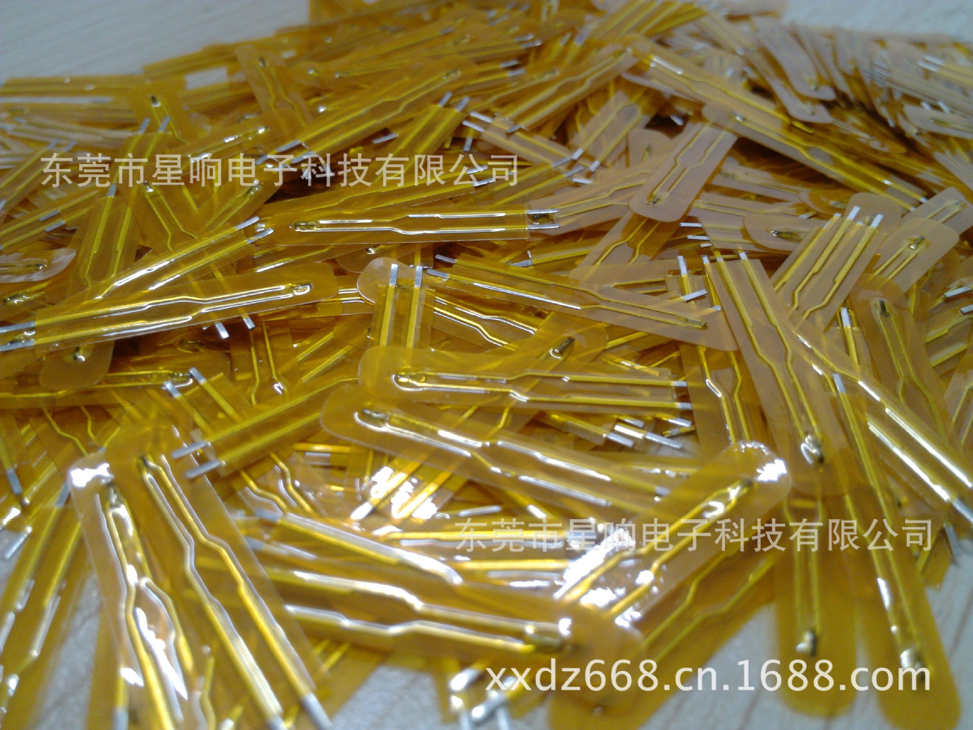 QQ图片20130905224041