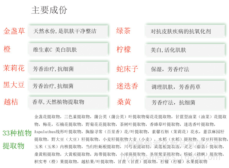 足膜插图5