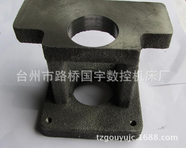 厂家直销数控机床附件，数控仪表车床配件