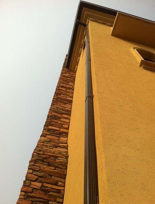 铝合金K型案例 (14)