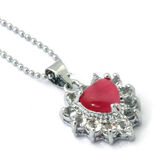 201103090228_KP_副本