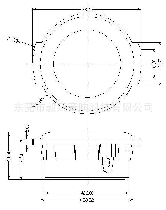 ED3212A043WC 20110519-Model1