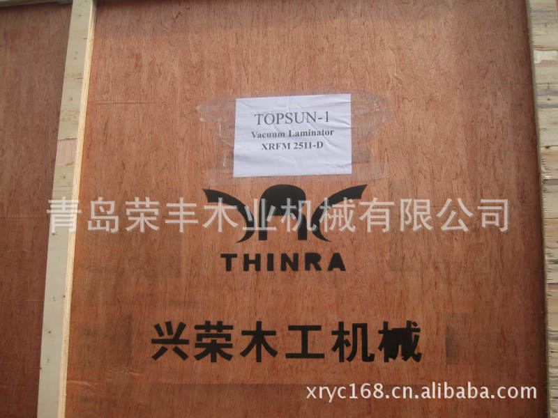 dcfc600fc17de6bdd24dddbd7db204