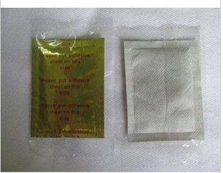 abe07d0618cd0a4d0615541bb14d12