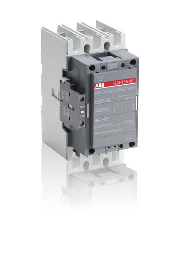 ABB GAFϵֱͽ|GAF185-10-11*100-250V AC/DC;10111552