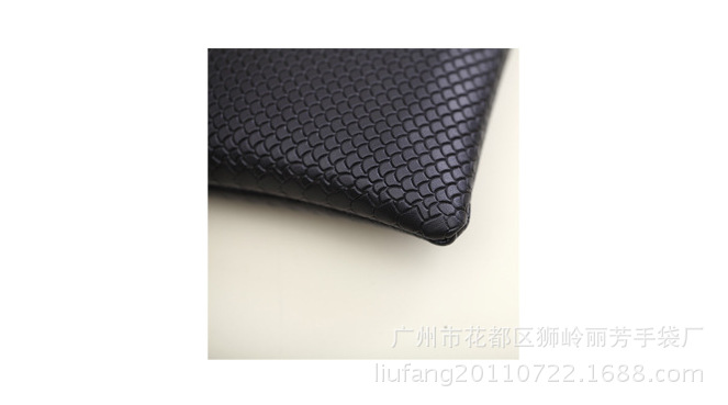 QQ截圖20131020151151