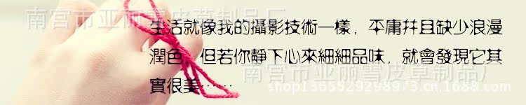 T23Ln.Xb4bXXXXXXXX_!!810324956